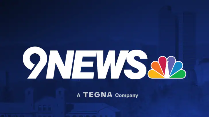 9NEWS feature graphic