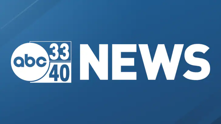 ABC 3340 News feature graphic