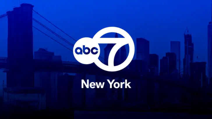 ABC 7 New York feature graphic