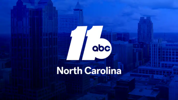 ABC11 North Carolina feature graphic