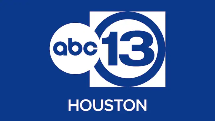 ABC13 Houston feature graphic