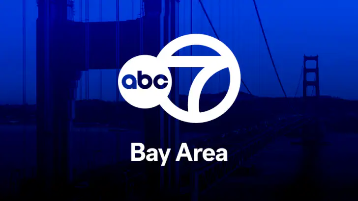 ABC7 Bay Area feature graphic