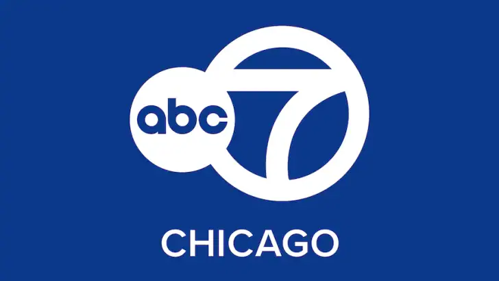 ABC7 Chicago feature graphic