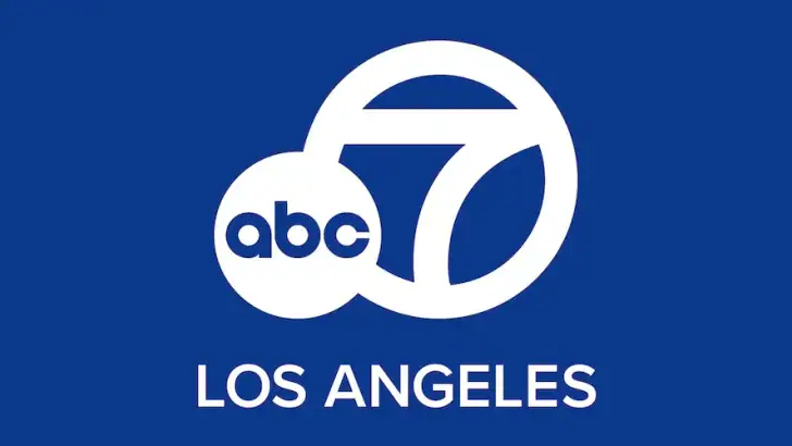 ABC7 Los Angeles feature graphic