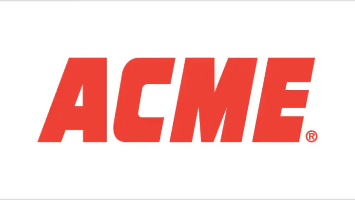ACME Markets Deals & Delivery feature graphic