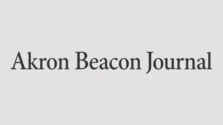 Akron Beacon Journal Now feature graphic