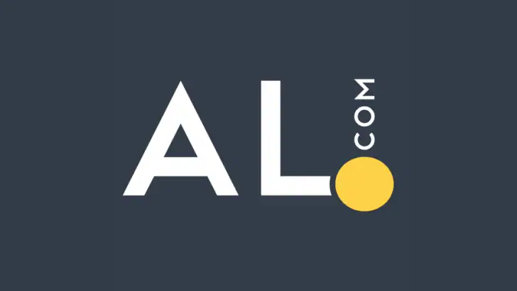 AL.com feature graphic