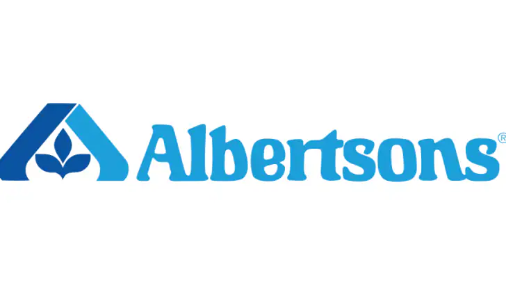 Albertsons: Grocery & Deals feature graphic