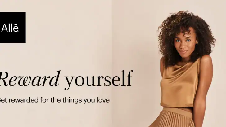 Allē feature graphic
