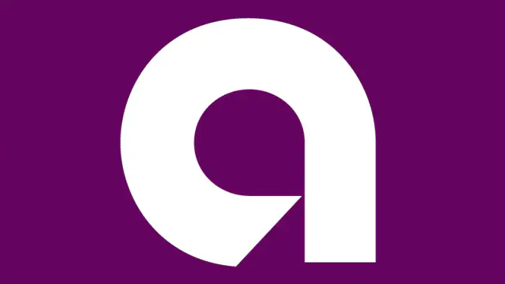 Ally: Bank, Auto & Invest feature graphic