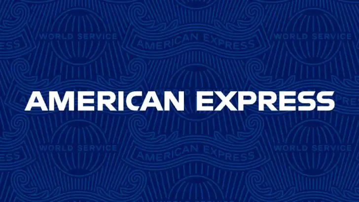 Amex feature graphic