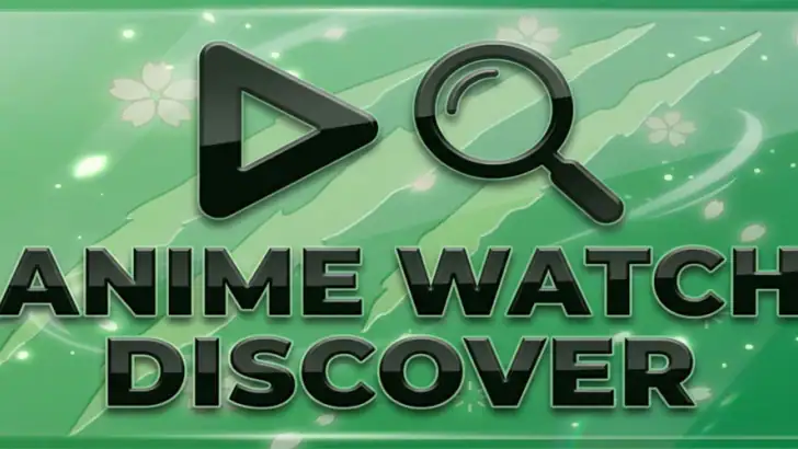 AnimeKai : Watch Anime LS feature graphic