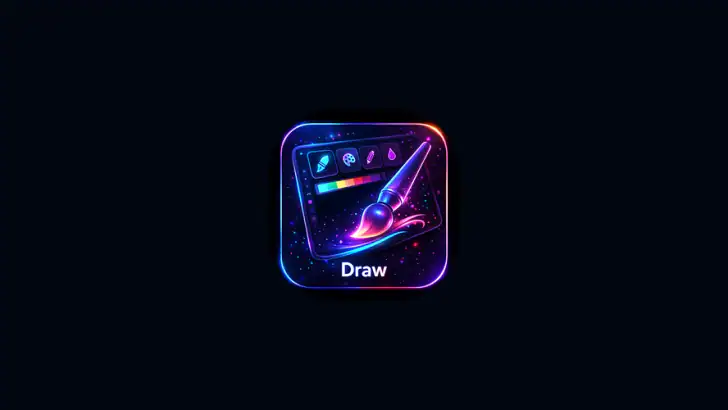 Artello feature graphic