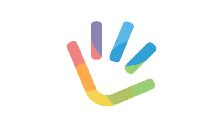 ASL Bloom - Sign Language feature graphic