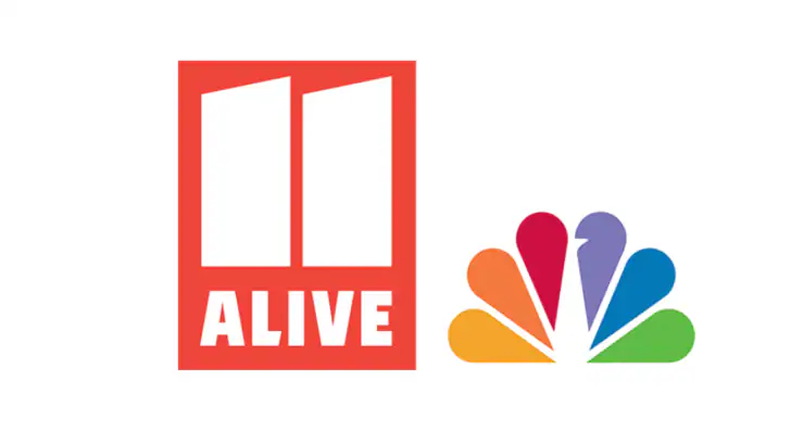Atlanta News from 11Alive feature graphic
