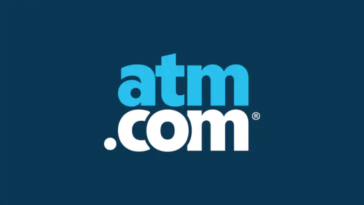 ATM Cash Advance・Instant Money feature graphic