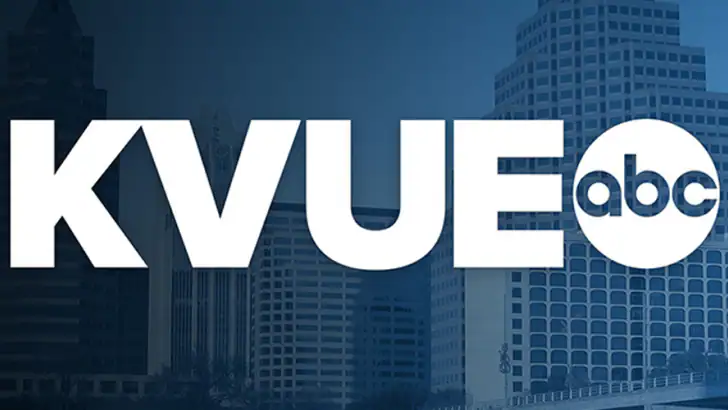 Austin News from KVUE feature graphic