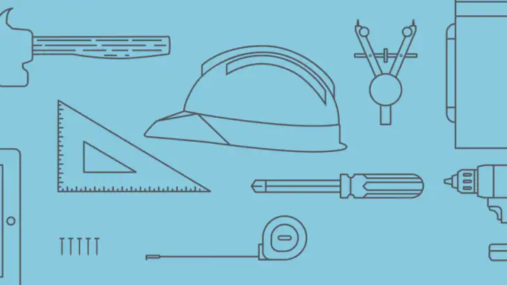 Autodesk Forma feature graphic