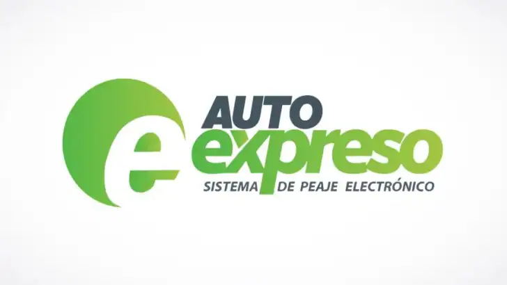 AutoExpreso Móvil feature graphic