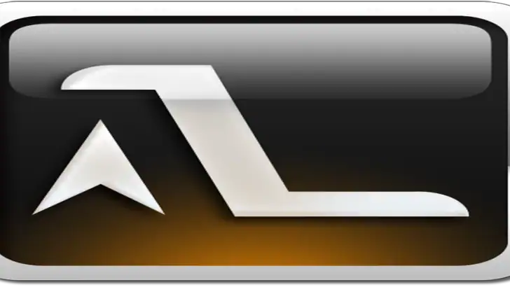 Autolink feature graphic