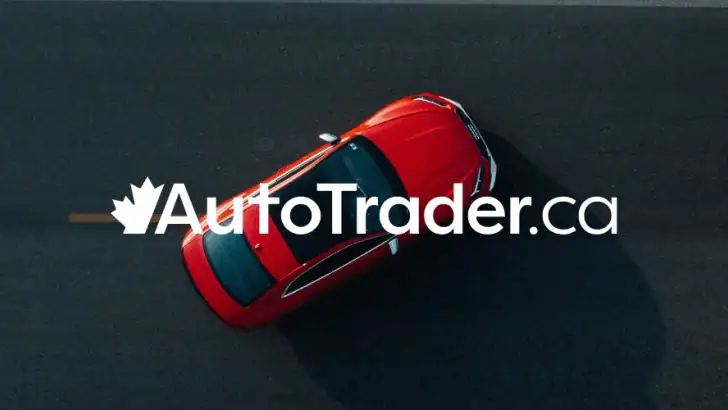AutoTrader - Shop Cars Online feature graphic
