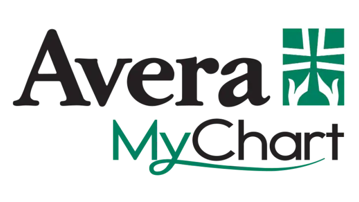 Avera MyChart feature graphic