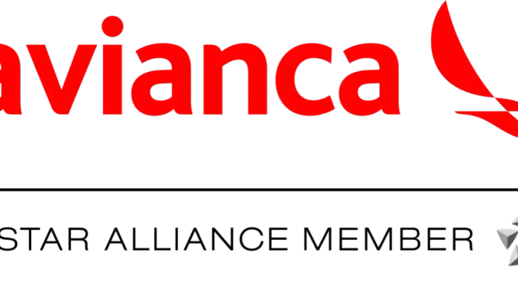 avianca feature graphic