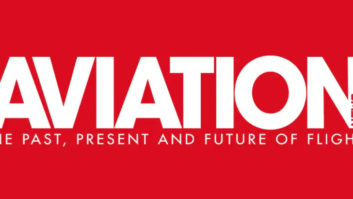 AviationNews incorporatingJETS feature graphic