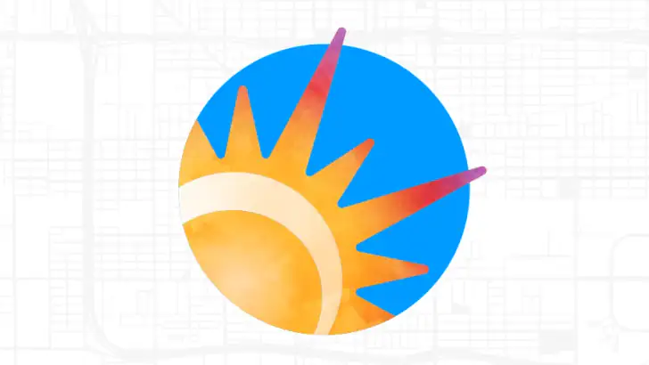 AZ Central: Arizona Republic feature graphic