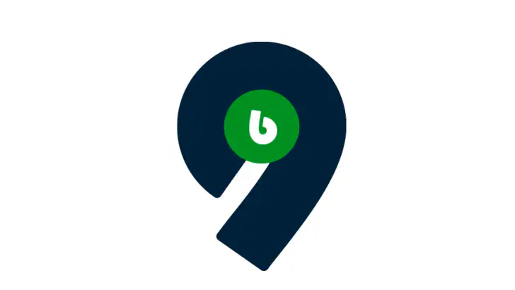 B9: Cash Advance feature graphic