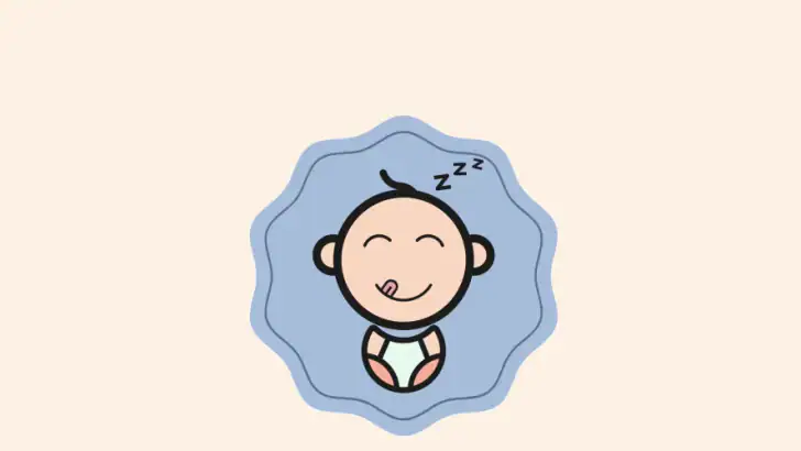 Baby Food Tracker & BLW: Avo feature graphic
