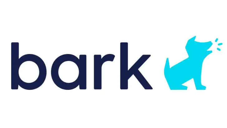 Bark - Parental Controls feature graphic