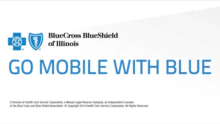 BCBSIL feature graphic