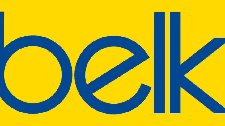 Belk – Shopping App feature graphic