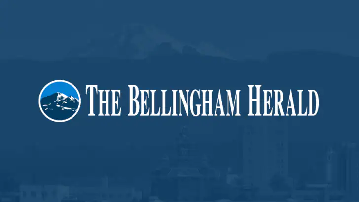 Bellingham Herald News | NW WA feature graphic