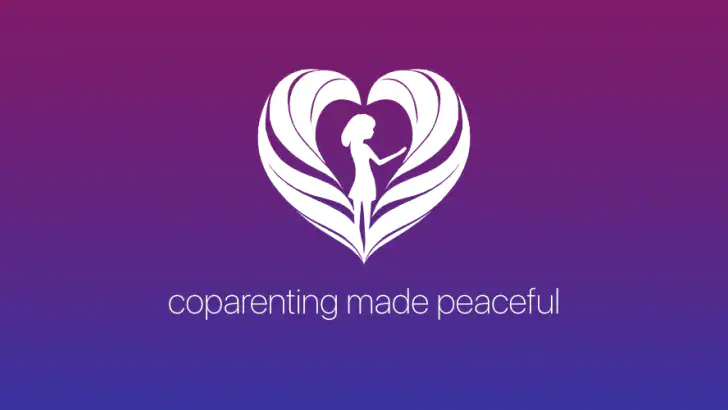 BestInterest for Coparents feature graphic