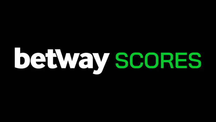 Betway Scores - Scores & News feature graphic
