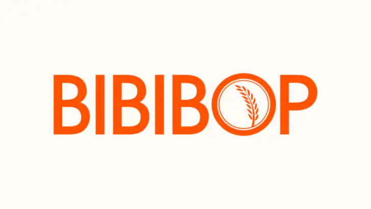 BIBIBOP Rewards feature graphic