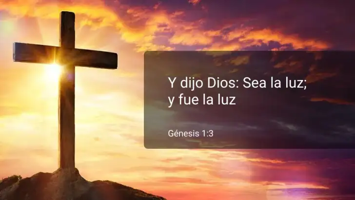 Biblia Reina Valera 1960 feature graphic