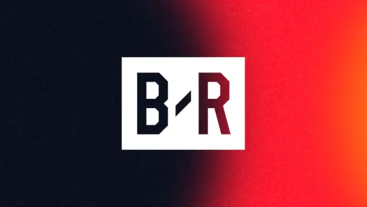Bleacher Report: Sports News feature graphic