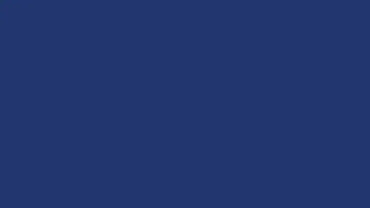 BlueSecur feature graphic