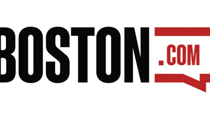 Boston.com feature graphic