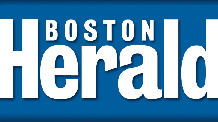 Boston Herald feature graphic