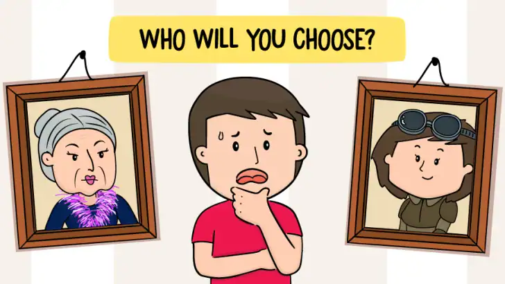 Brain Test 3: Tricky Quests feature graphic