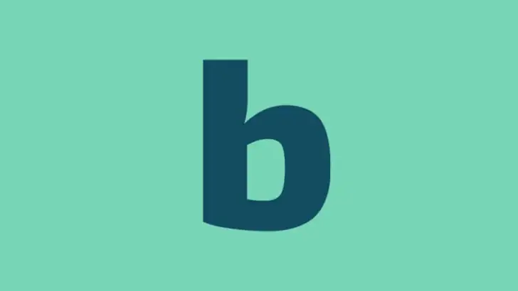 Branded Surveys: Get Paid Cash feature graphic