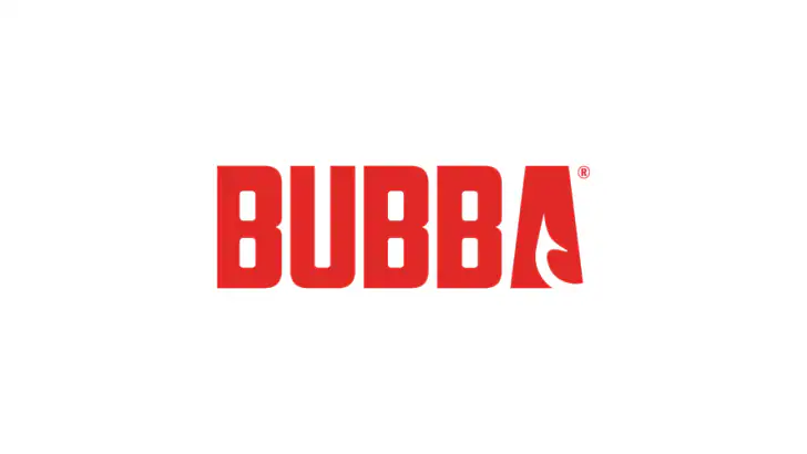 BUBBA Fishing feature graphic