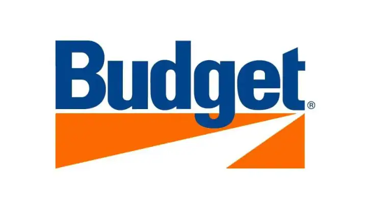 Budget Car Rental feature graphic