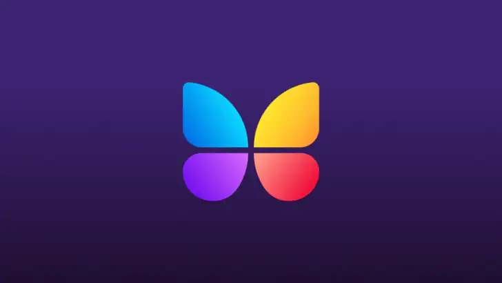 ButterflyMX feature graphic