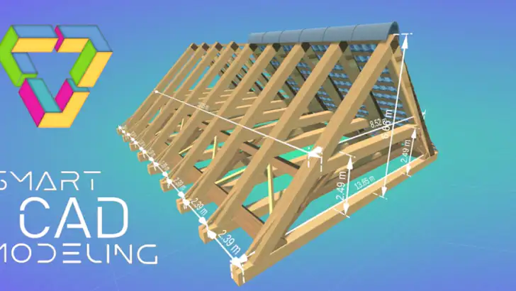 CAD Drawing (CAD Program) feature graphic