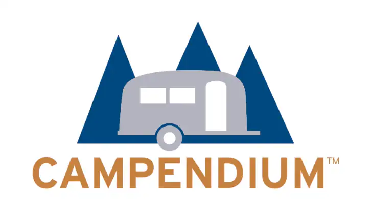 Campendium - RV & Tent Camping feature graphic